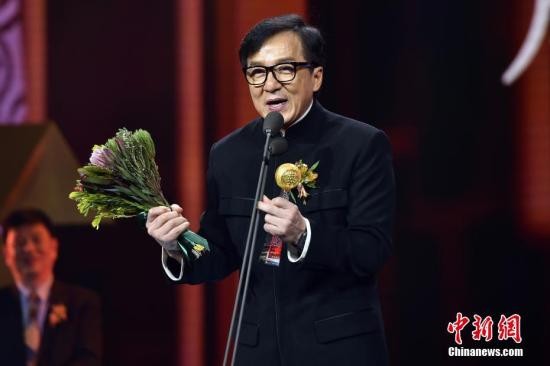 ͼΪ <a target='_blank'  data-cke-saved-href='http://www.chinanews.com/' href='http://www.chinanews.com/' ><p  align=