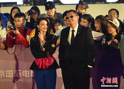 ί̺ <a target='_blank'  data-cke-saved-href='http://www.chinanews.com/' href='http://www.chinanews.com/' ><p  align=