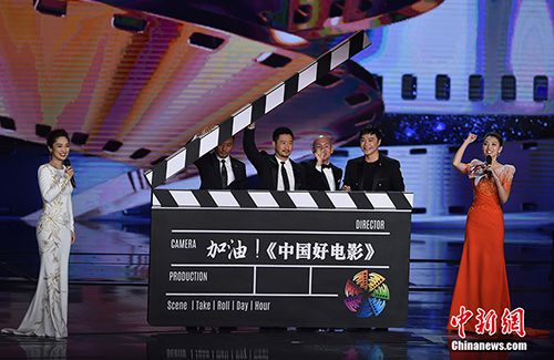 ͼΪ⾩ź衢ֳ͡˼ϡ <a target='_blank'  data-cke-saved-href='http://www.chinanews.com/' href='http://www.chinanews.com/' ><p  align=