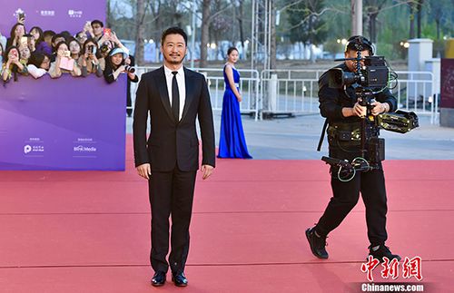 ⾩౱Ӱڡ<a target='_blank'  data-cke-saved-href='http://www.chinanews.com/' href='http://www.chinanews.com/' ><p  align=