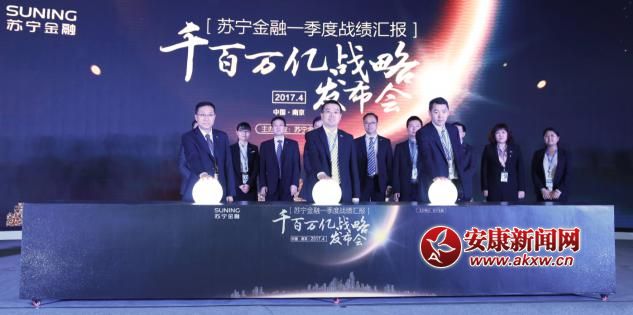 六十亿人口日_世界人口今天突破70亿