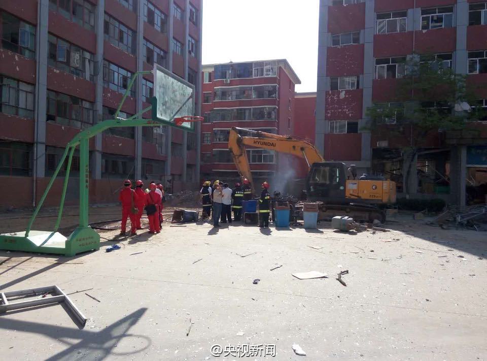 安康市人口网_盘点 十二五 发生在安康人身边的八大变化(3)