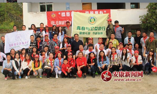 QQͼƬ20160415160939.jpg