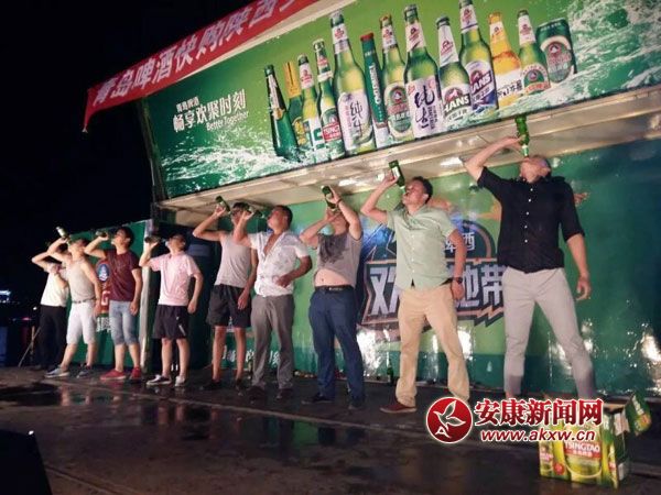 QQͼƬ20160623160356.jpg