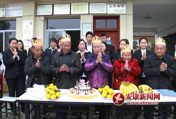关庙镇人口多少_北流隆盛镇有多少人口(3)