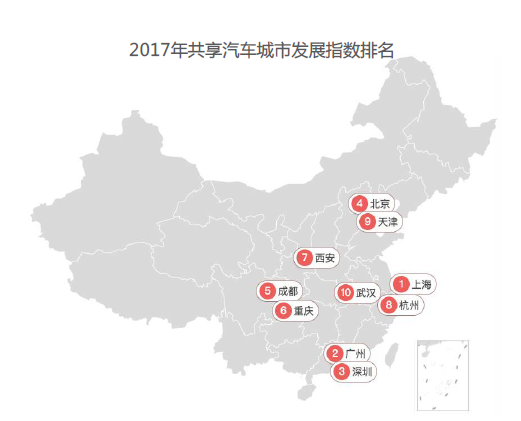 盐城市区人口_广州市区人口数量