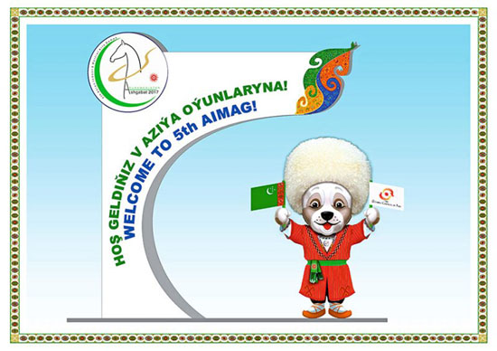ػߡȮ