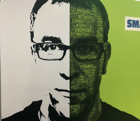 2018RSAȫɽɽٰ죬˳45000ȫҵԱ롣