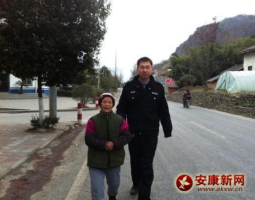 QQͼƬ20140212152752.jpg