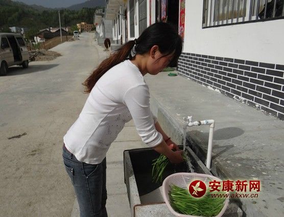 QQͼƬ20140508095210.jpg