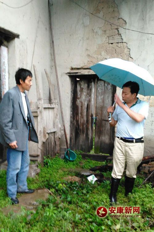 QQͼƬ20150625113433.jpg