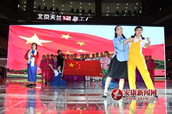衶졷.jpg