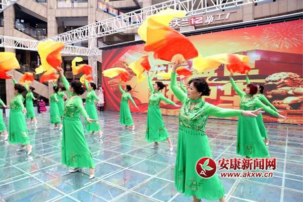 赸л顷.jpg
