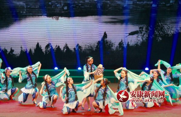 QQͼƬ20160318150745.jpg