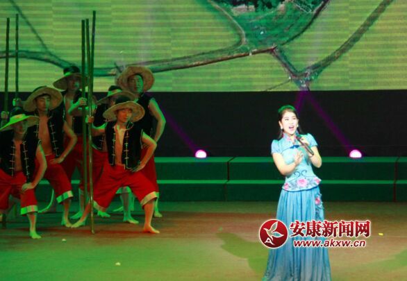 QQͼƬ20160318150904.jpg