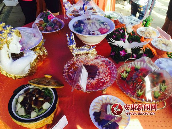 QQͼƬ20160515113909_meitu_1.jpg
