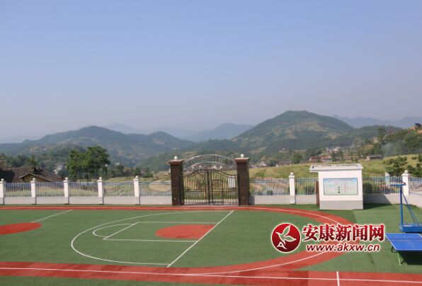 QQͼƬ20160516115313.jpg