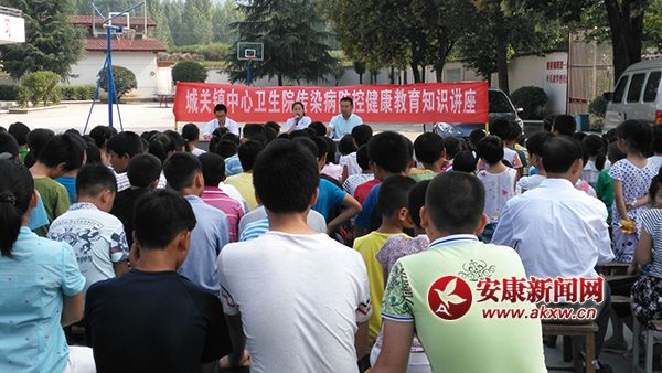 QQͼƬ20160624092652.jpg