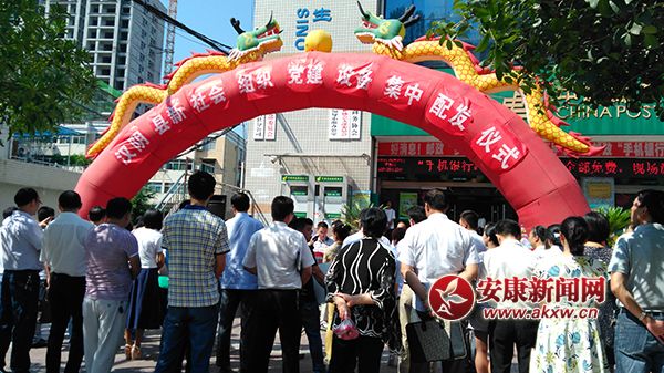 豸䷢ʽֳ.jpg