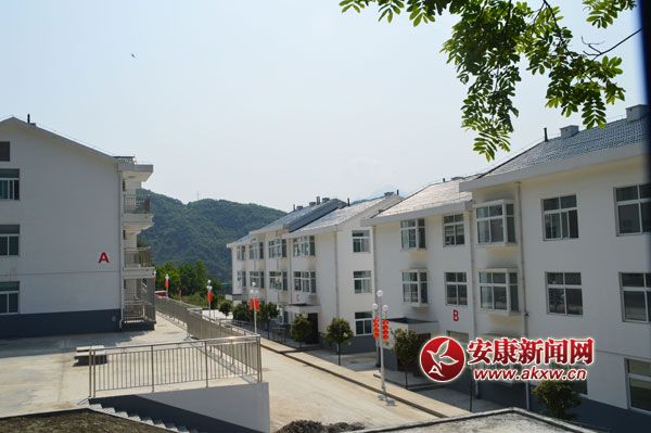 QQͼƬ20160506153930.jpg