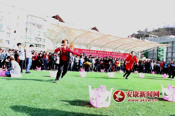 QQͼƬ20170302100142.jpg
