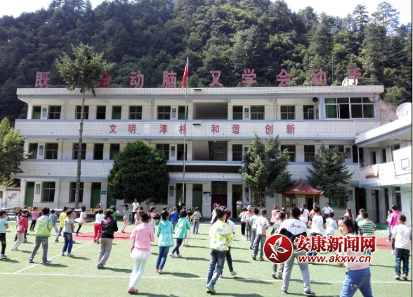 QQͼƬ20150901180341.jpg