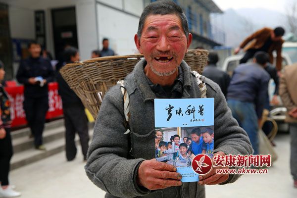 12쵽л쵽Ƽ鼮.jpg
