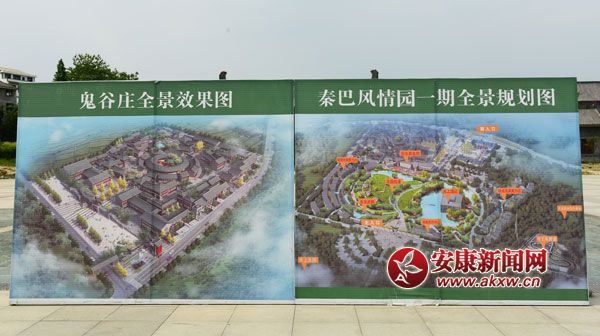 QQͼƬ20160505154412.jpg