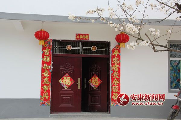 չͼǰ续.jpg