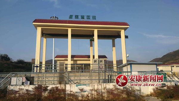 提标改造工程滤布滤池主体.jpg