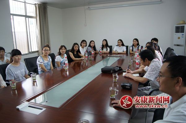 QQͼƬ20150827092007.jpg