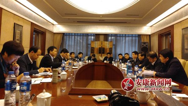 QQͼƬ20161124091930.jpg