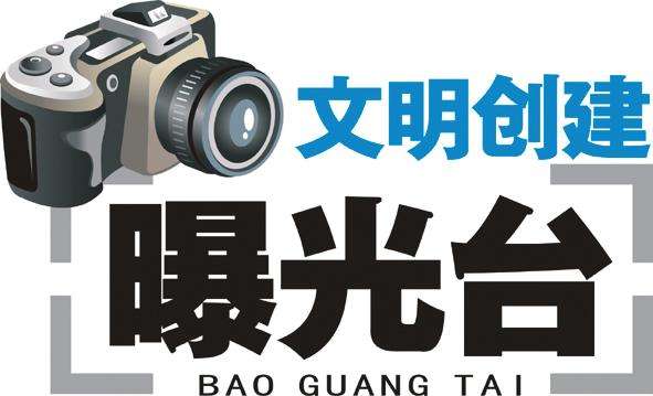 西畴人口数_西畴精神图片(3)