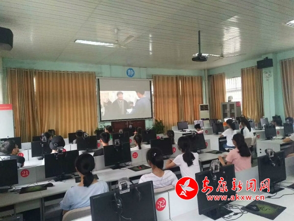 安康市人口网_盘点 十二五 发生在安康人身边的八大变化