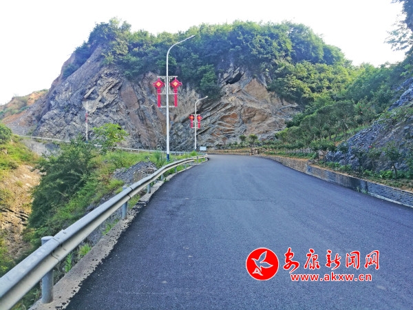 ΢ͼƬ_20180730172748_meitu_6.jpg