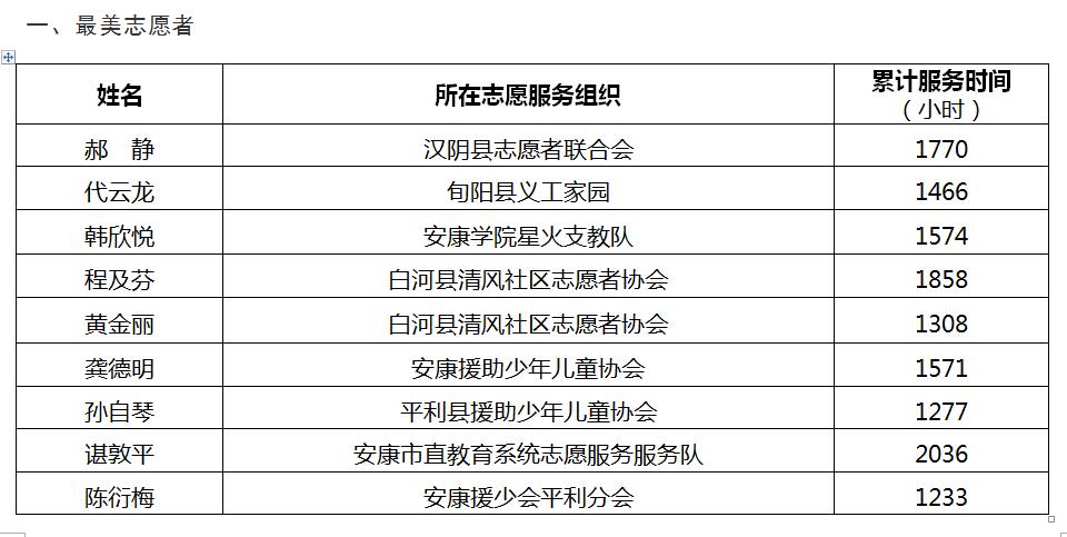 QQͼ20180806175627.jpg