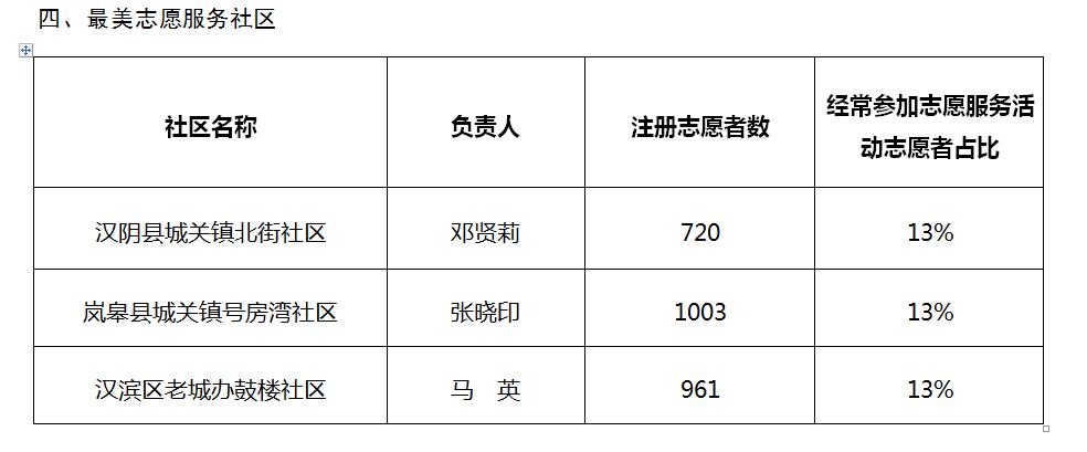 QQͼ20180806175654.jpg