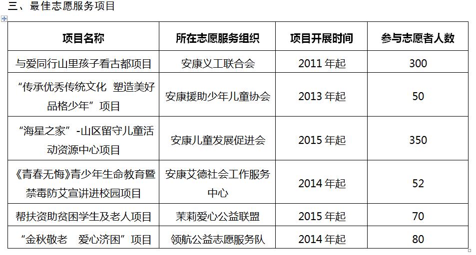 QQͼ20180806175646.jpg