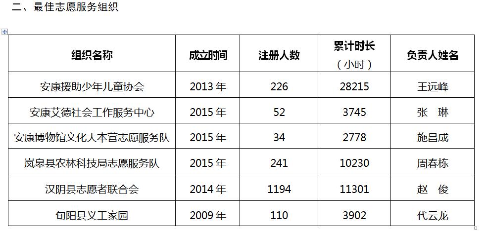 QQͼ20180806175637.jpg
