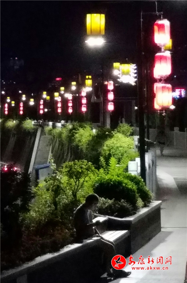 ҹ