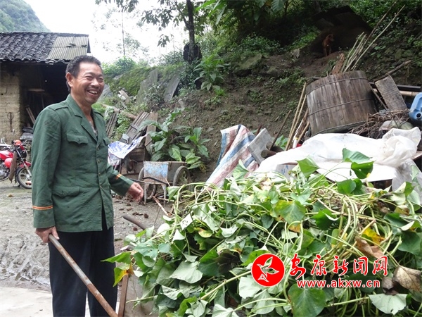 平利县有多少人口_平利县中学全景图(2)