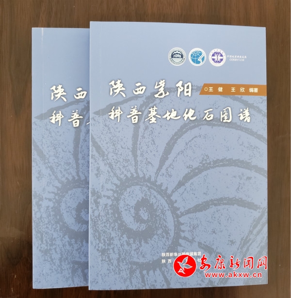 鼮ͼƬ_meitu_1.jpg