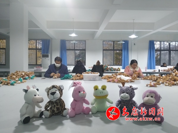QQͼƬ20181107081514.jpg