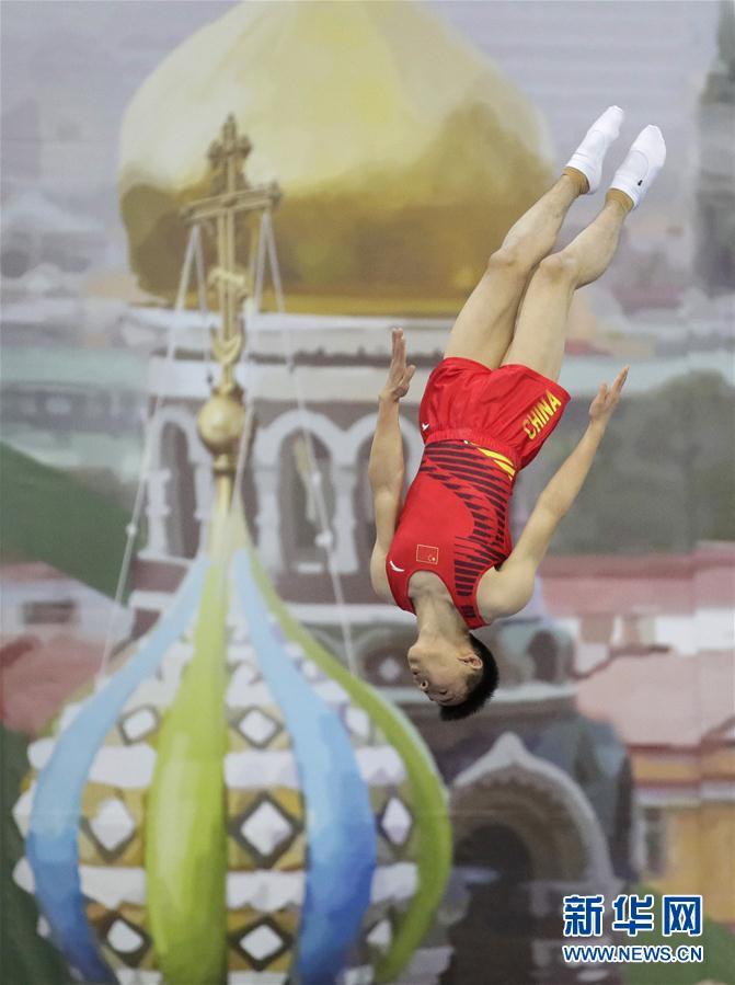 3ĴйӶ׸Ĵھ