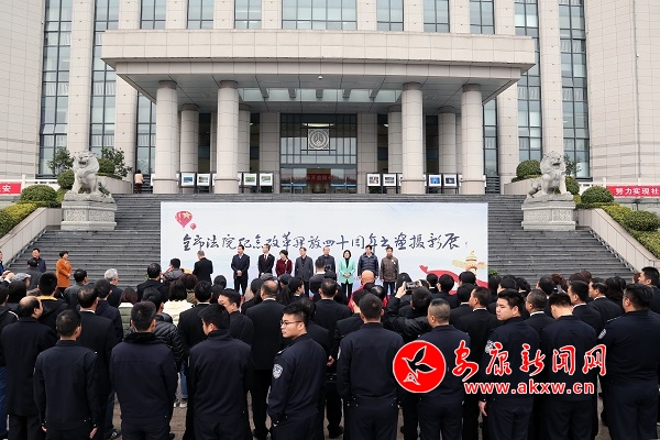 黭ӰչĻʽֳ.JPG