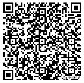 ΢Žͼ_20181213092612.png