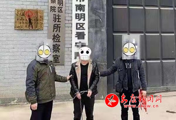1.jpg