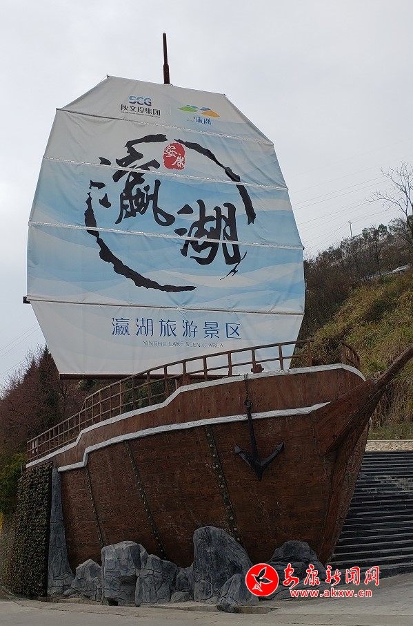 ΢ͼƬ_20190311174159.jpg
