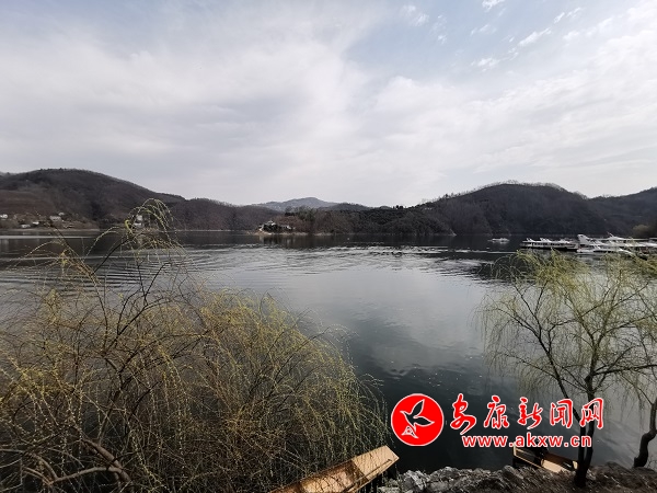 ΢ͼƬ_20190311165917.jpg