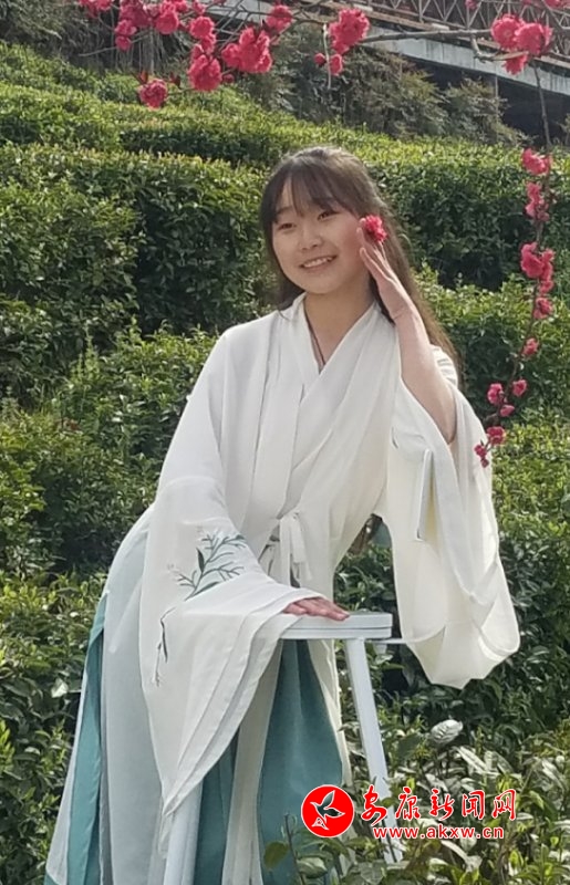 ΢ͼƬ_20190409174151.jpg